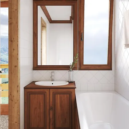 Sonder The Rochebrune Hotel